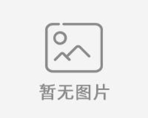 望都抖音图文代运营服务