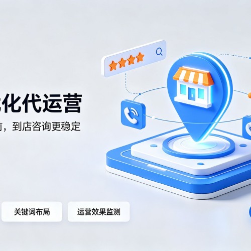 望都GEO优化